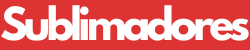 logo - sublimadores - sublimación - sublimadores unidos -
